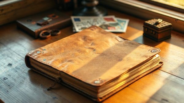 10 astuces pour créer des souvenirs de voyage mémorables