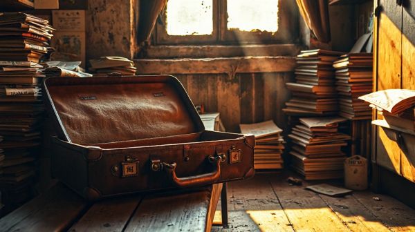 10 astuces pour créer des souvenirs de voyage mémorables