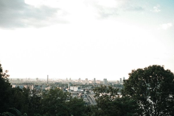 Circuit gastronomique dans les Pyrénées