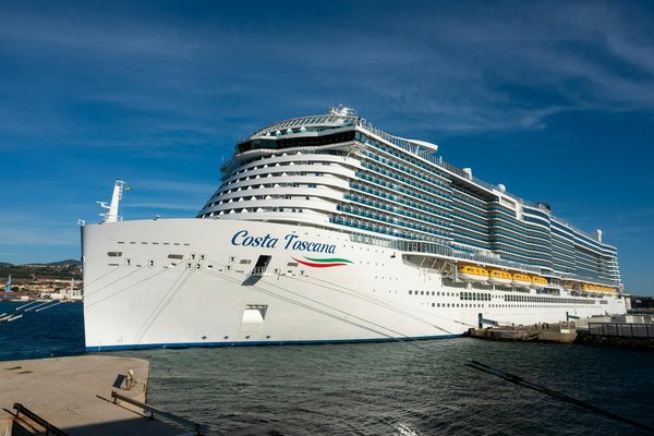 Agences de voyage moins chères : Coup d'œil sur les coulisses