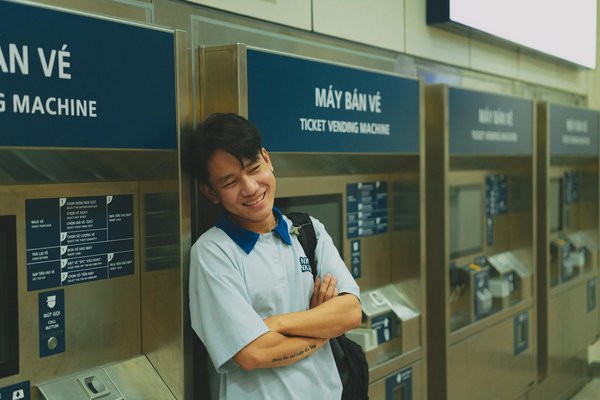 City-trip : comment bien organiser son emploi du temps?