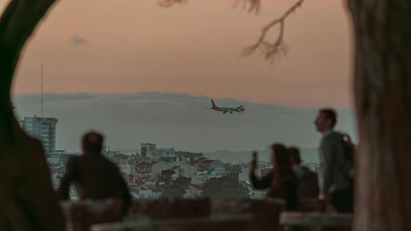 Bordeauxjazzfestival