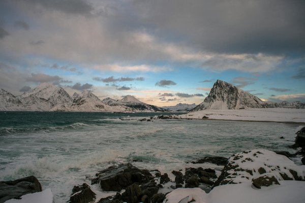 Un voyage inoubliable en irlande du nord : explorez ses trésors