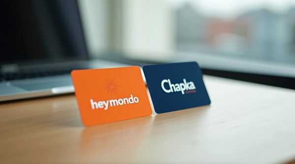 Heymondo ou chapka : quelle assurance voyage choisir ?