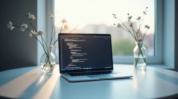 Hôtel restaurant corrèze : découvrez les établissements pour un séjour inoubliable