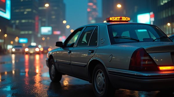 Récupérez votre taxi aéroport 31 : confort et ponctualité garantis !