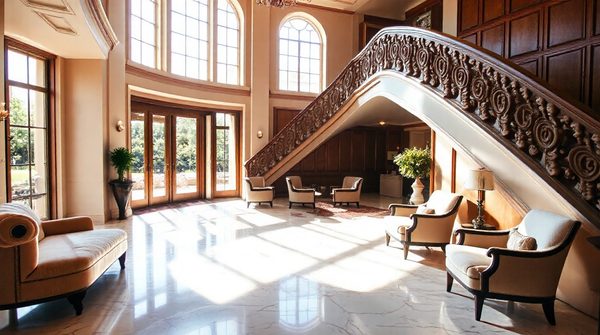 Séjour idéal : top hôtels 4 étoiles à découvrir en gironde