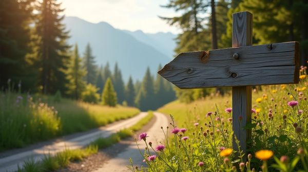 Un guide de voyage différent pour des séjours inoubliables