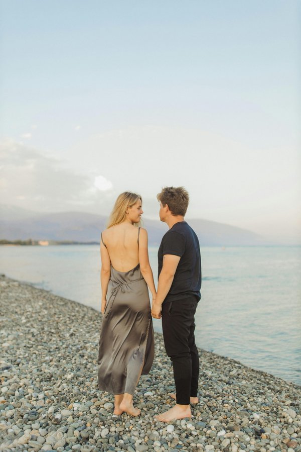 Escapades romantiques en Bretagne : weekend en amoureux inoubliable