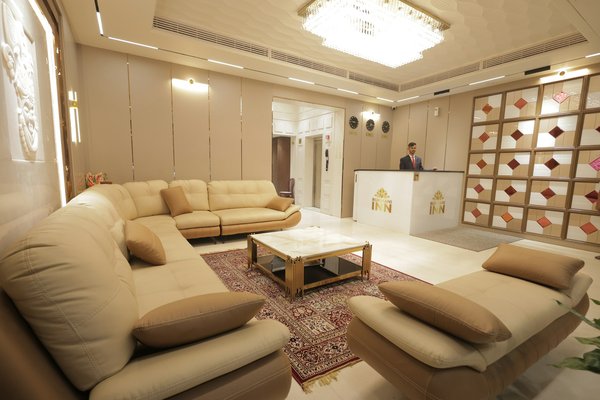 La conciergerie Île de France : un service sur mesure pour faciliter votre quotidien