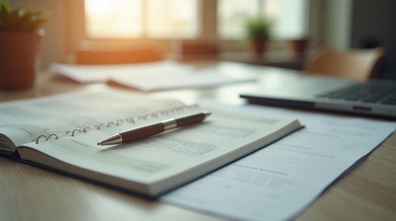 Vos questions sur ces deux assureurs voyage